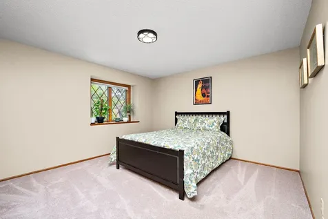 4769 White Oak Court Eagan MN 55122