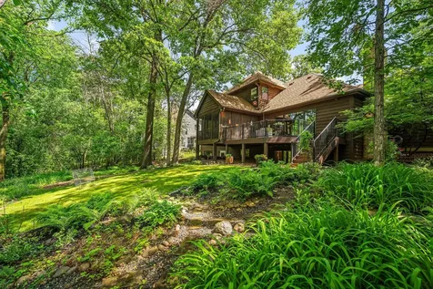 4769 White Oak Court Eagan MN 55122