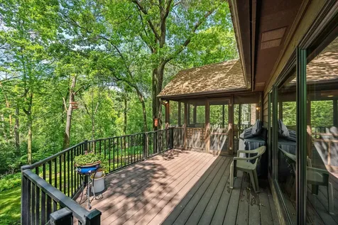 4769 White Oak Court Eagan MN 55122