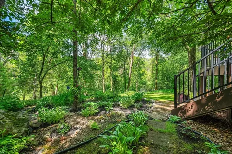4769 White Oak Court Eagan MN 55122