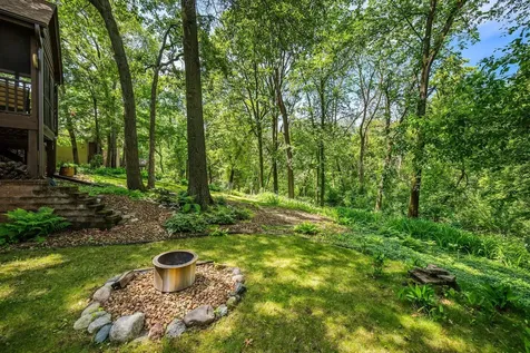 4769 White Oak Court Eagan MN 55122