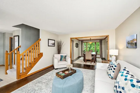 4769 White Oak Court Eagan MN 55122