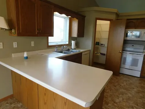840 Lakeridge Place West Fargo ND 58078