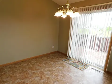 840 Lakeridge Place West Fargo ND 58078