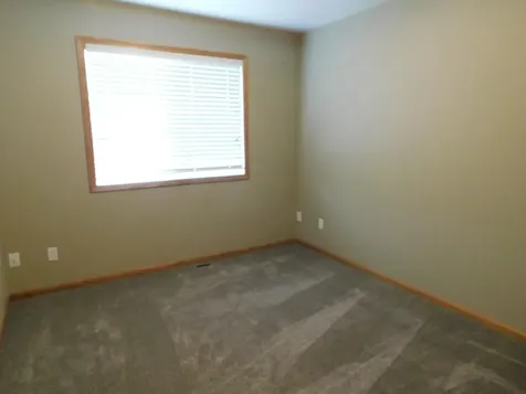 840 Lakeridge Place West Fargo ND 58078