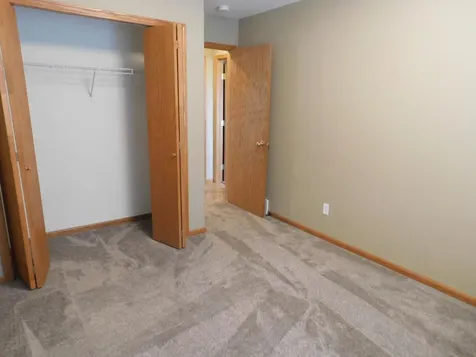 840 Lakeridge Place West Fargo ND 58078