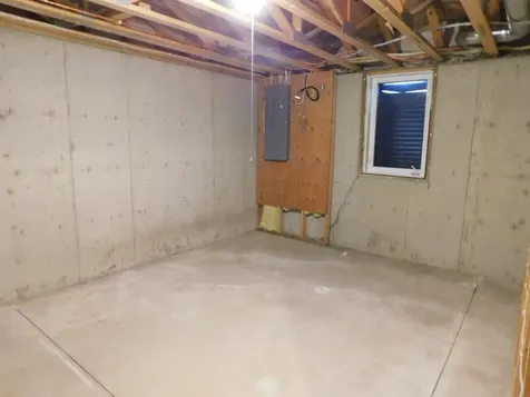 840 Lakeridge Place West Fargo ND 58078