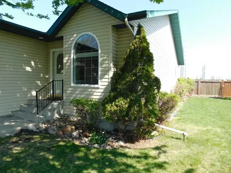 840 Lakeridge Place West Fargo ND 58078