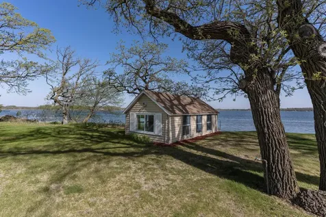 20997 Elks Point Road Fergus Falls MN 56537