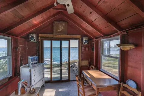 20997 Elks Point Road Fergus Falls MN 56537