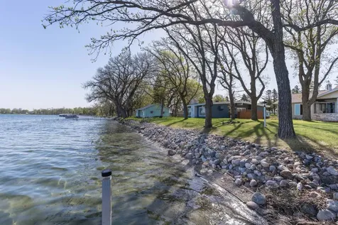 20997 Elks Point Road Fergus Falls MN 56537