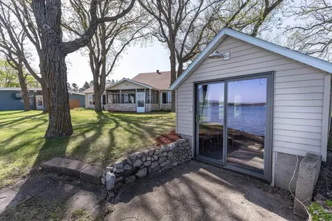 20997 Elks Point Road Fergus Falls MN 56537