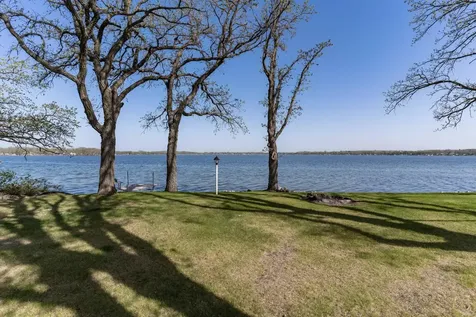 20997 Elks Point Road Fergus Falls MN 56537