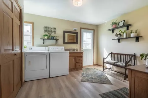 20997 Elks Point Road Fergus Falls MN 56537