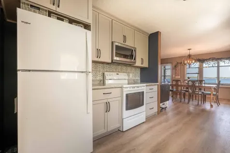 20997 Elks Point Road Fergus Falls MN 56537