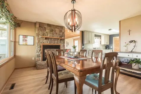 20997 Elks Point Road Fergus Falls MN 56537