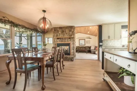 20997 Elks Point Road Fergus Falls MN 56537