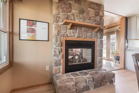 20997 Elks Point Road Fergus Falls MN 56537