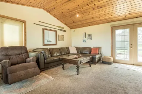 20997 Elks Point Road Fergus Falls MN 56537