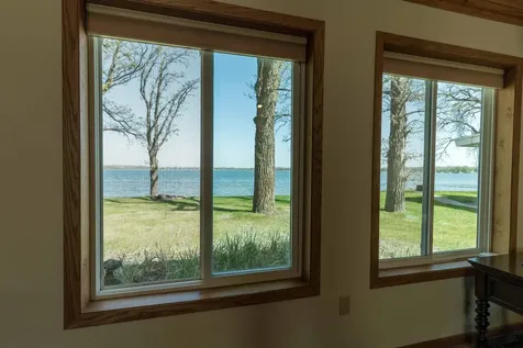 20997 Elks Point Road Fergus Falls MN 56537