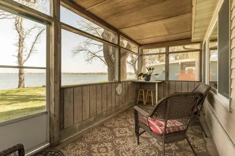 20997 Elks Point Road Fergus Falls MN 56537