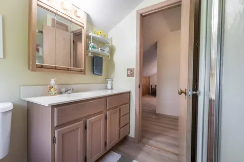 20997 Elks Point Road Fergus Falls MN 56537