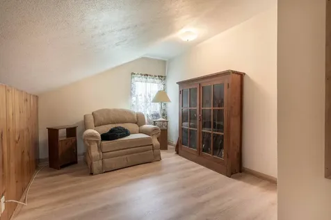 20997 Elks Point Road Fergus Falls MN 56537