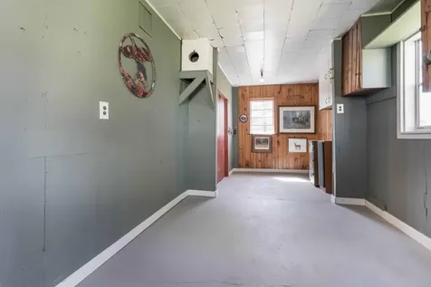 20997 Elks Point Road Fergus Falls MN 56537