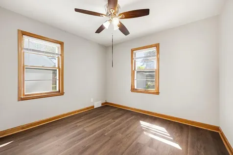 7400 Dupont Avenue S Richfield MN 55423