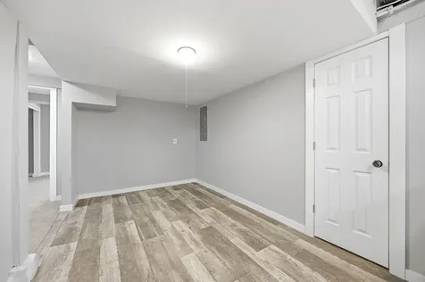 7400 Dupont Avenue S Richfield MN 55423