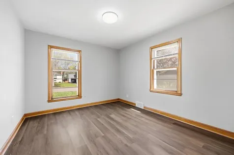 7400 Dupont Avenue S Richfield MN 55423