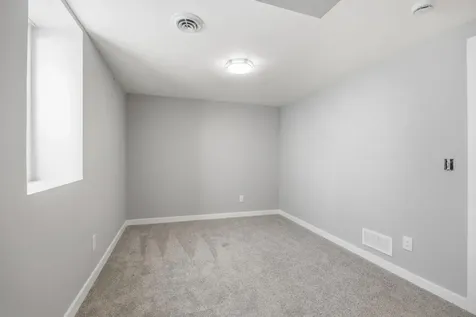 7400 Dupont Avenue S Richfield MN 55423