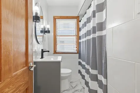 7400 Dupont Avenue S Richfield MN 55423