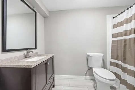 7400 Dupont Avenue S Richfield MN 55423