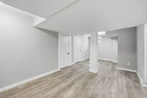 7400 Dupont Avenue S Richfield MN 55423