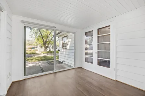 7400 Dupont Avenue S Richfield MN 55423