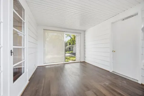 7400 Dupont Avenue S Richfield MN 55423