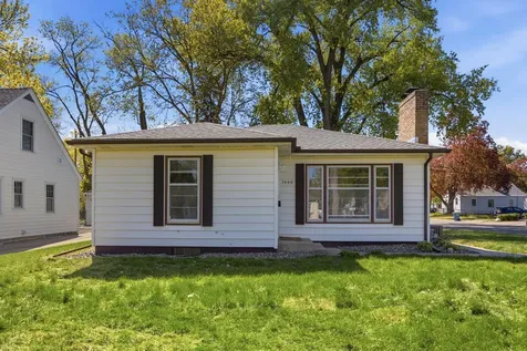 7400 Dupont Avenue S Richfield MN 55423