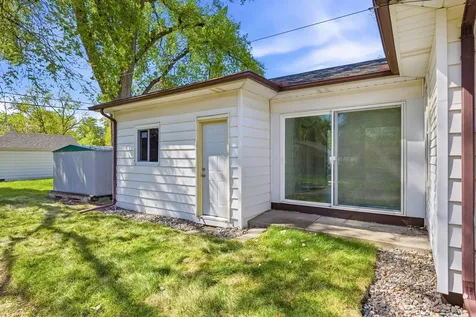 7400 Dupont Avenue S Richfield MN 55423