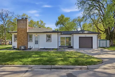 7400 Dupont Avenue S Richfield MN 55423