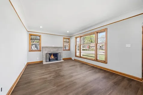 7400 Dupont Avenue S Richfield MN 55423