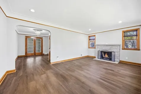 7400 Dupont Avenue S Richfield MN 55423