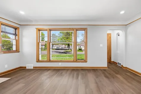 7400 Dupont Avenue S Richfield MN 55423