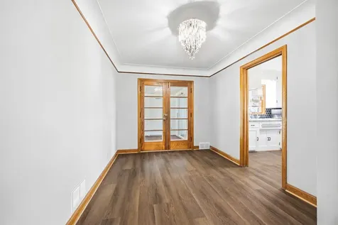 7400 Dupont Avenue S Richfield MN 55423