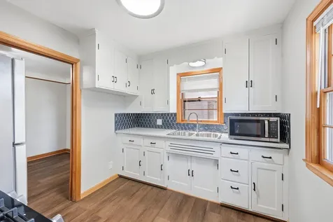 7400 Dupont Avenue S Richfield MN 55423