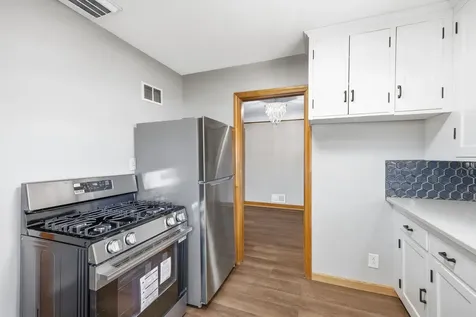 7400 Dupont Avenue S Richfield MN 55423