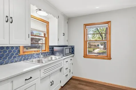 7400 Dupont Avenue S Richfield MN 55423