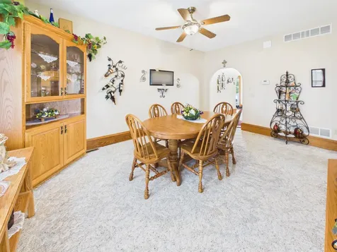 413 1st Avenue N Freeport MN 56331