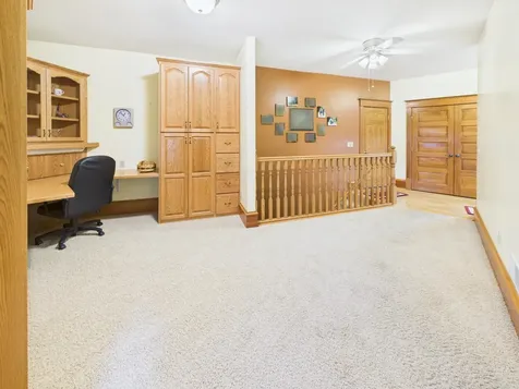 413 1st Avenue N Freeport MN 56331