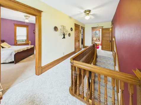 413 1st Avenue N Freeport MN 56331